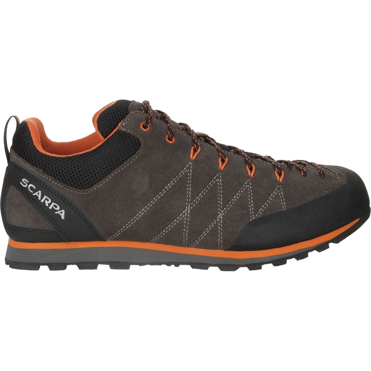 Crux Shoe - Men's