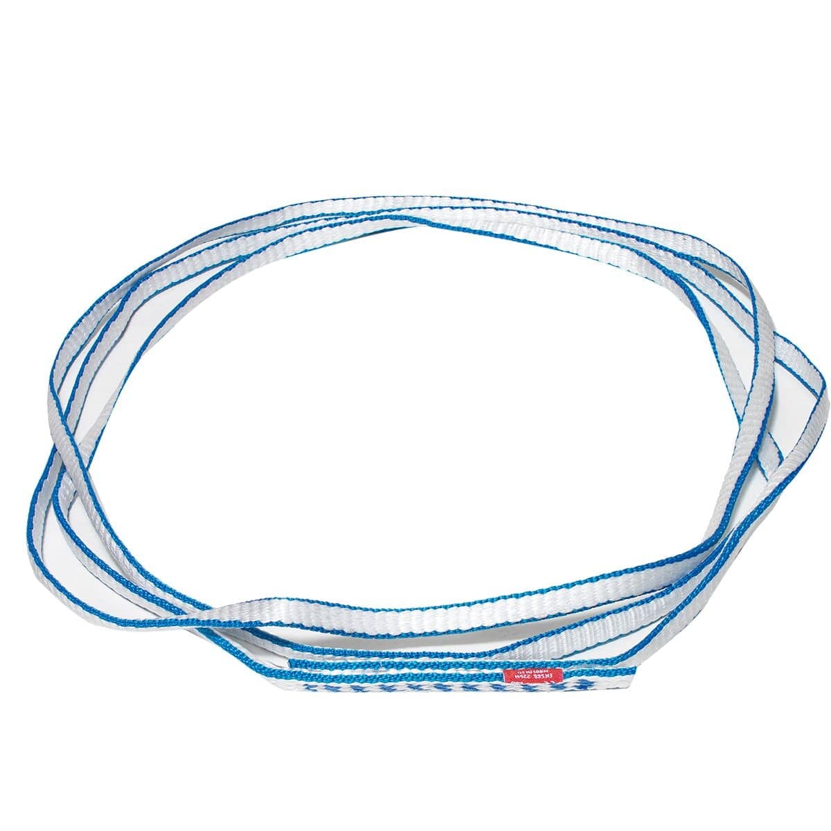 O-sling 8mm - 5-Pack