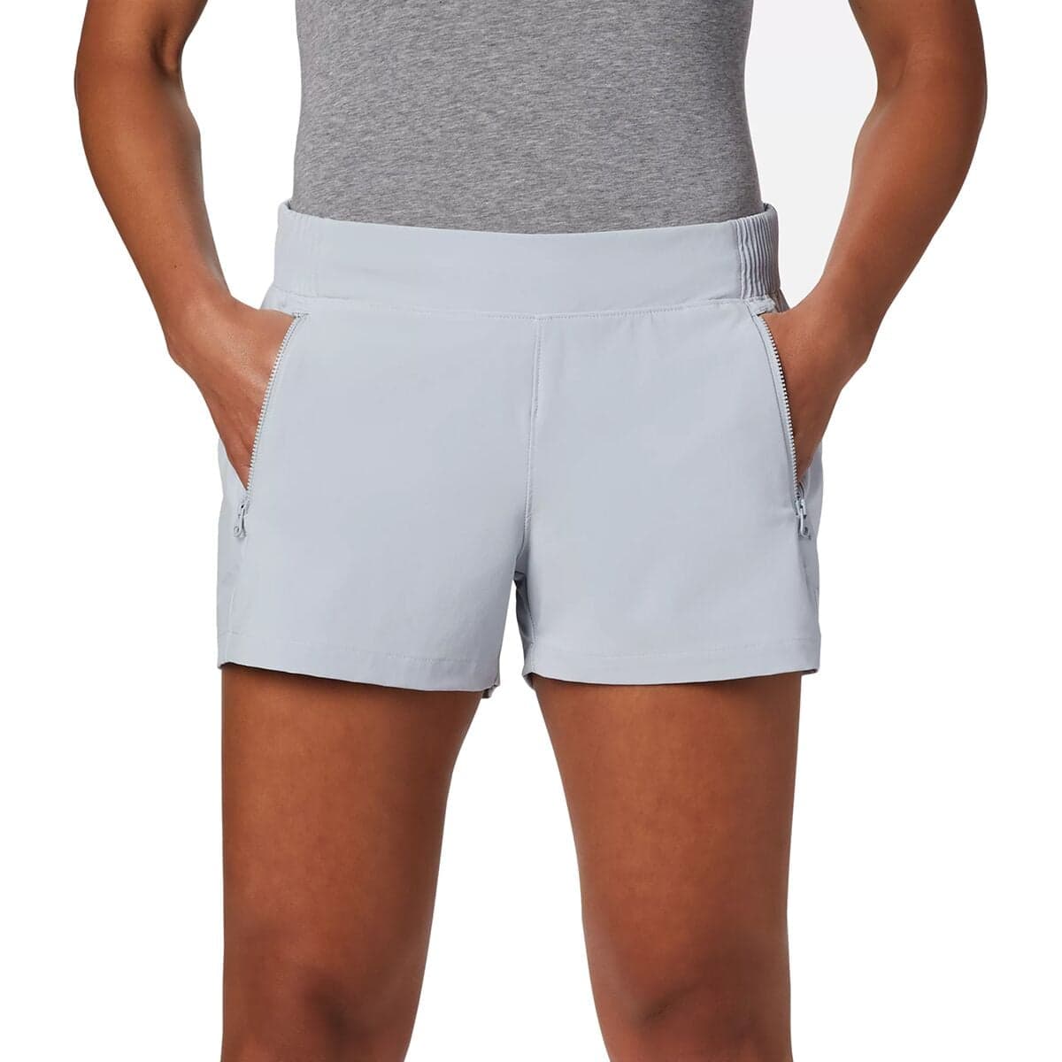 Tidal II 3in Short - Women's