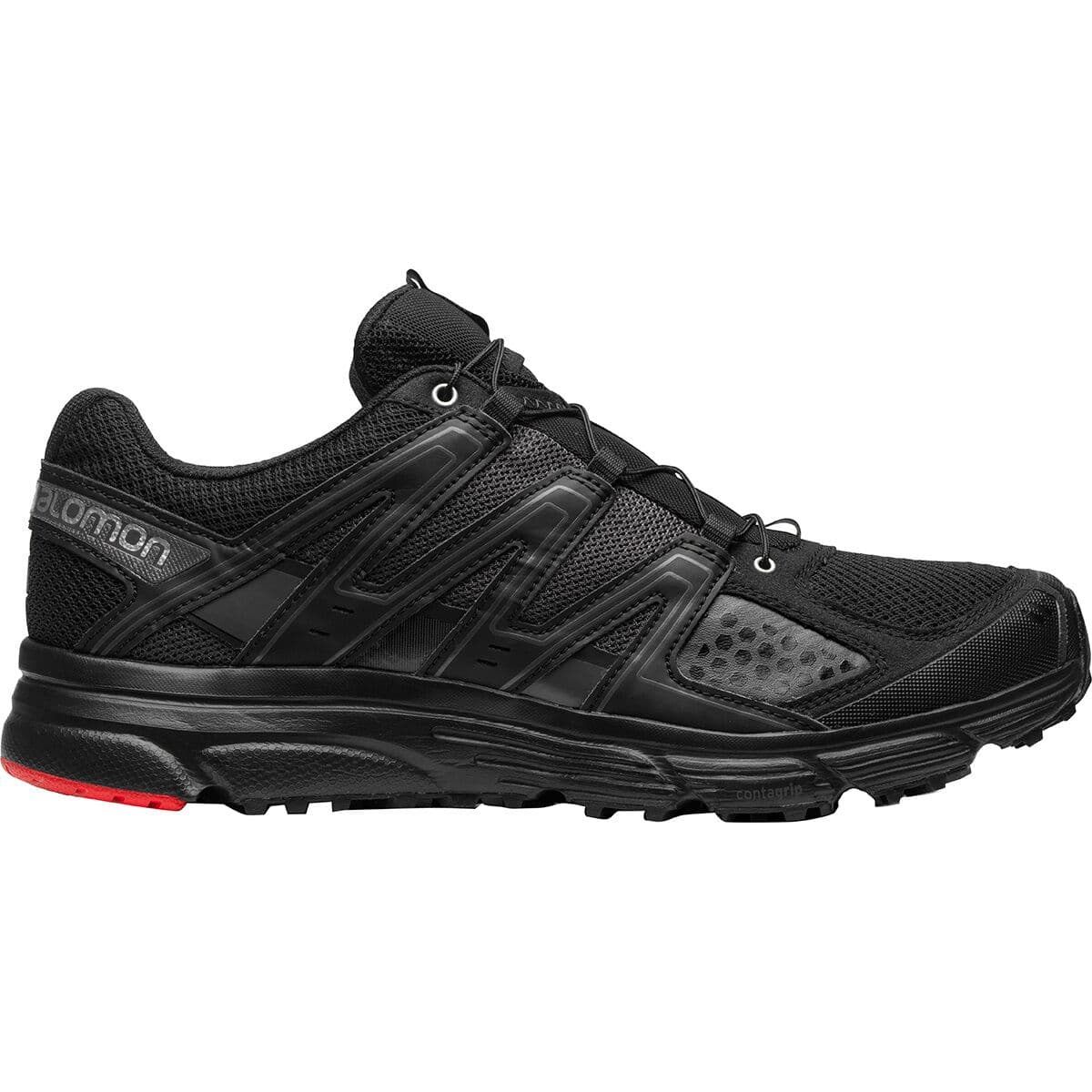 X-Mission 3 Shoe