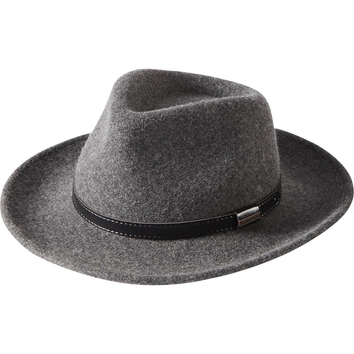 Outback Hat - Men's