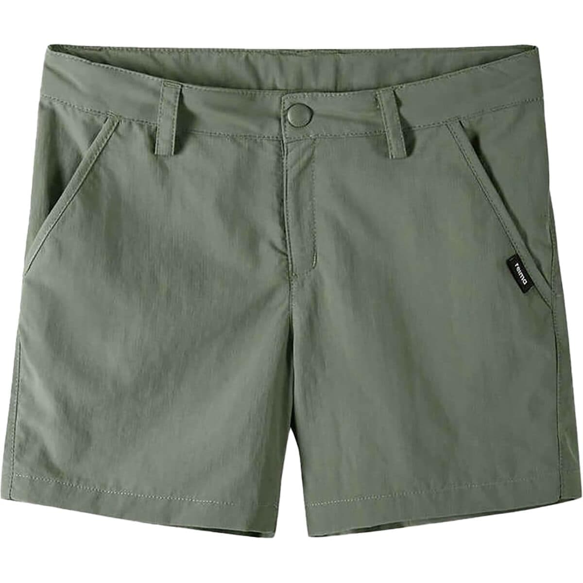 Valoisin Shorts - Girls'