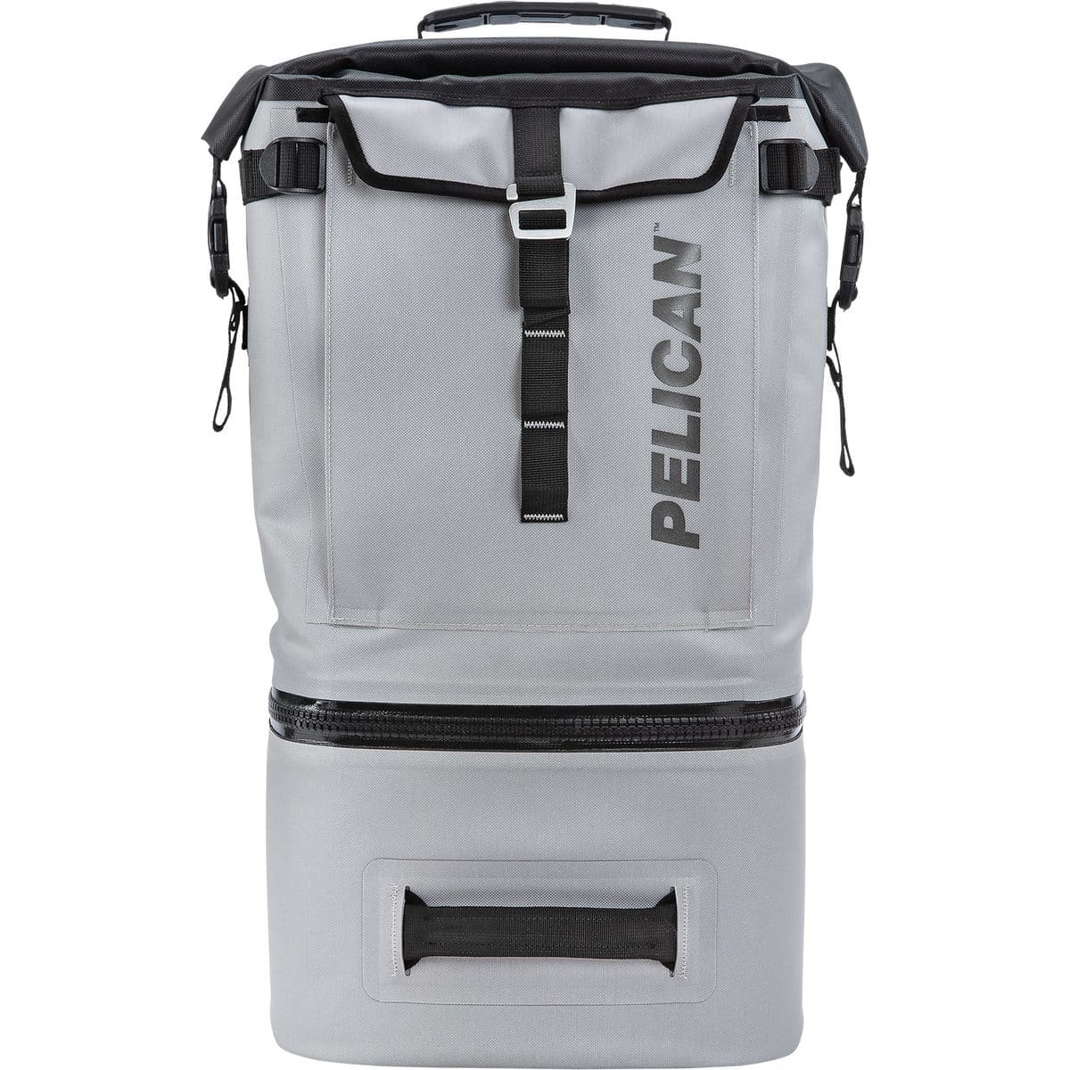 Cooler 18L Backpack
