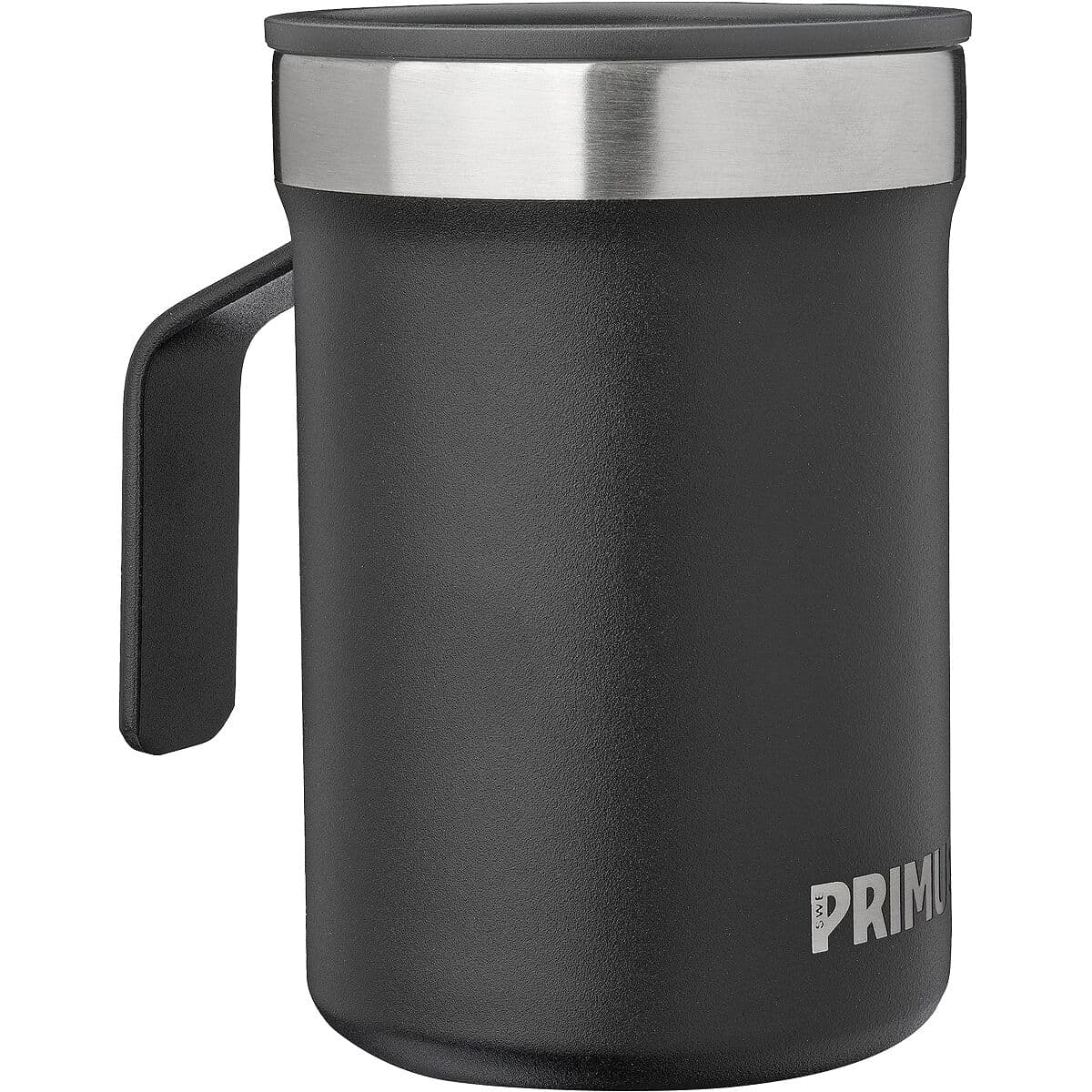 Koppen 0.3L Mug