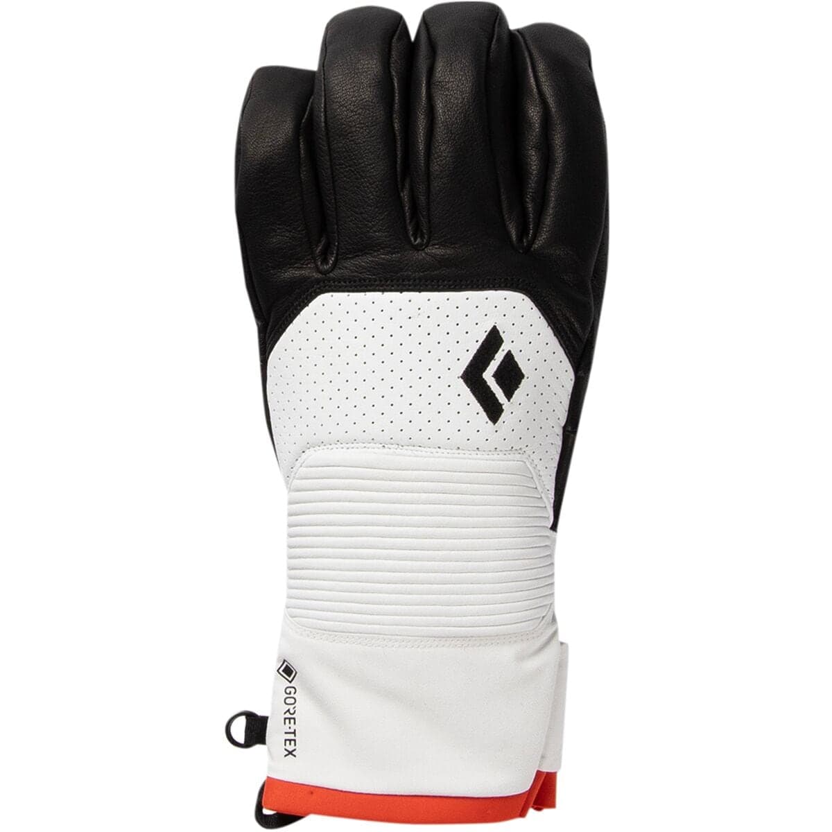 Freeride Glove