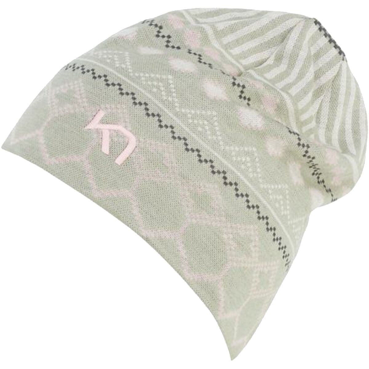 Perle Beanie - Women's