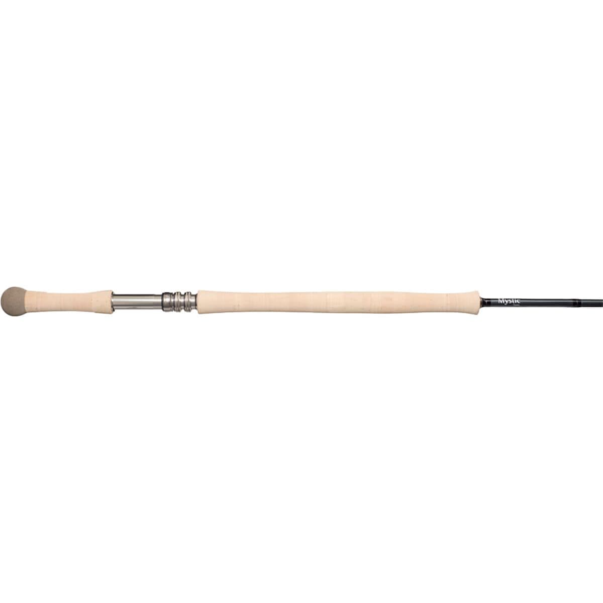 M Spey Fly Rod