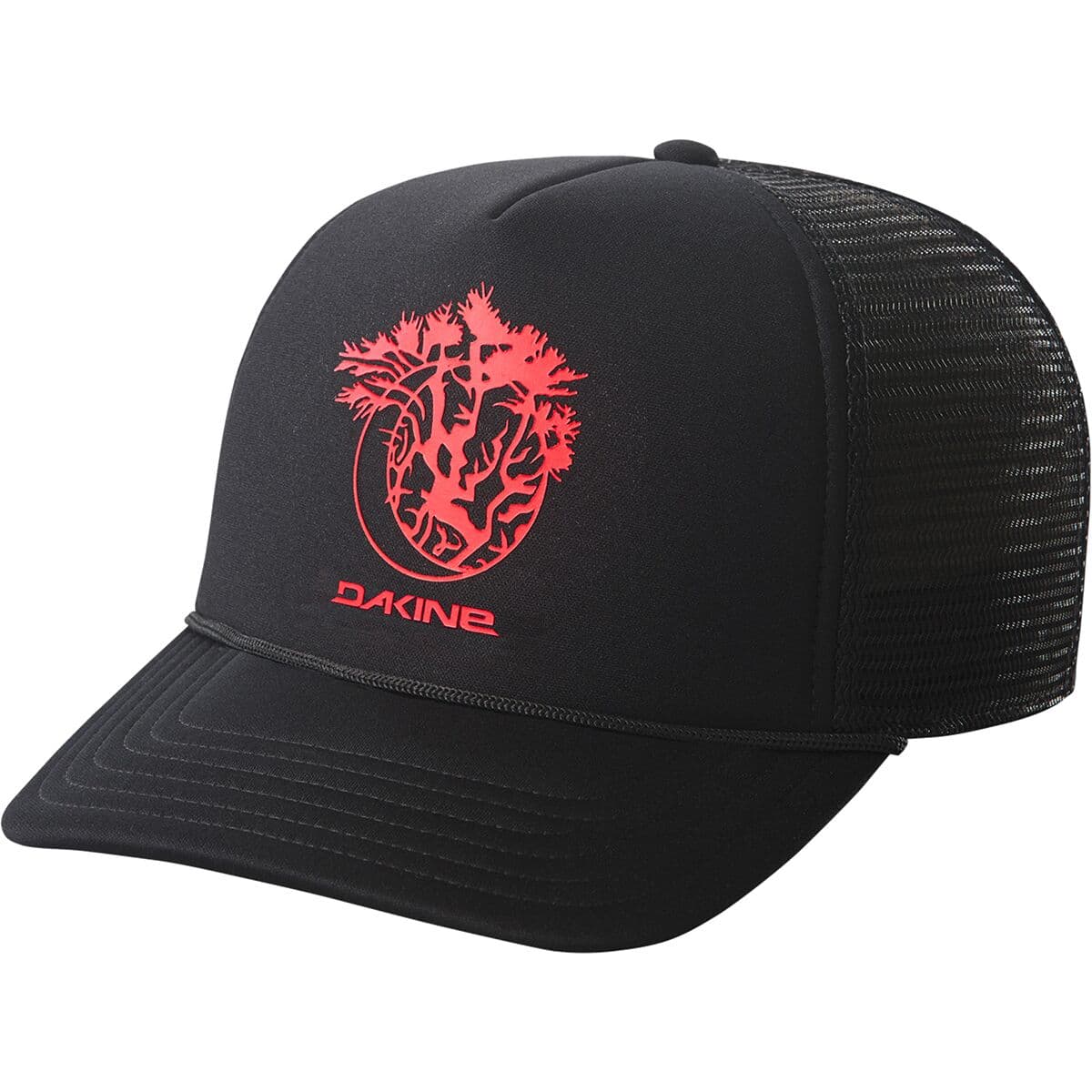 Darkside Trucker Hat