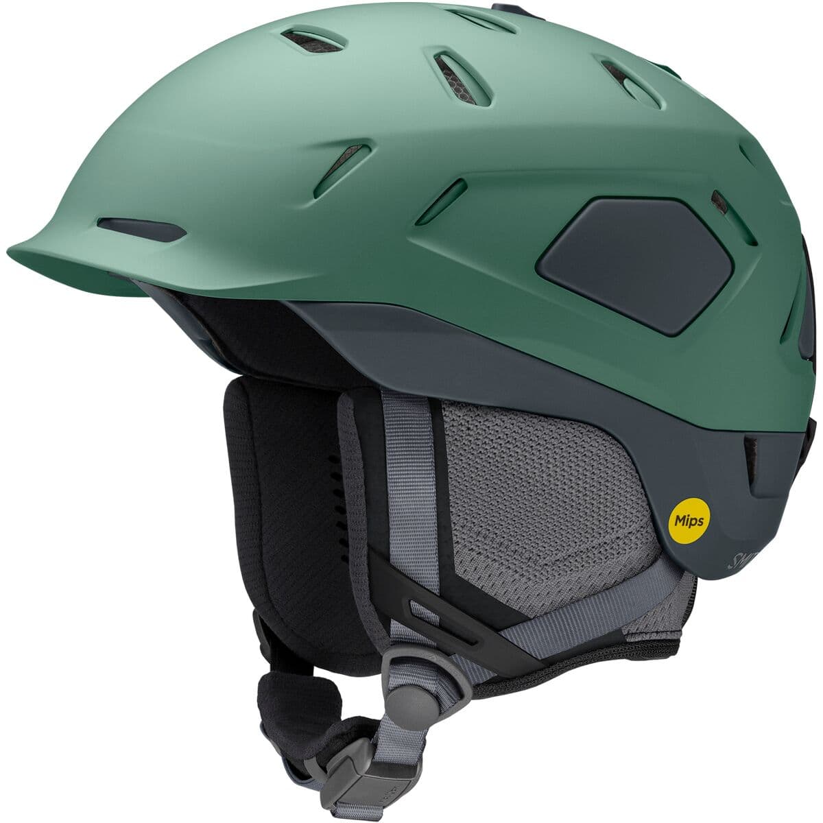 Nexus Mips Helmet