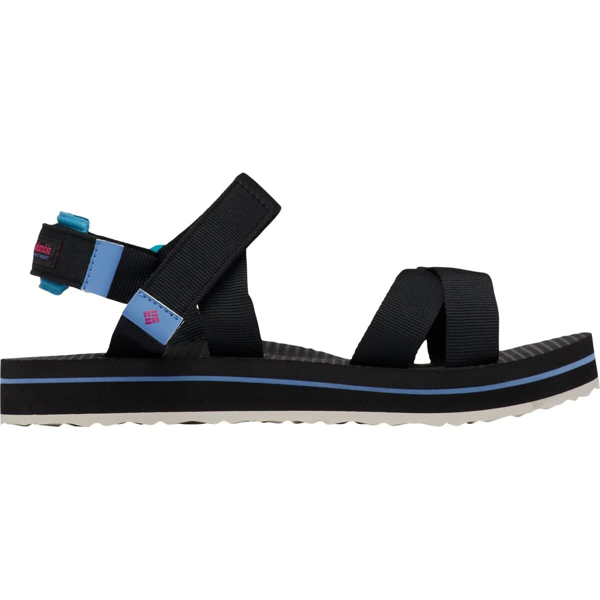 Alava Sandal - Women's