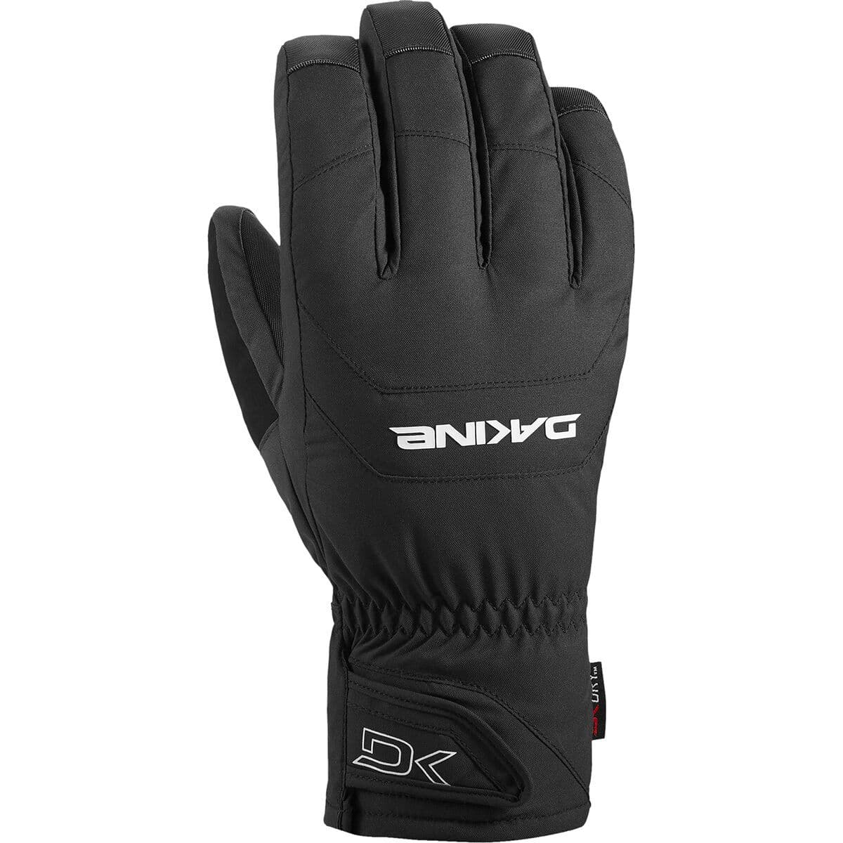 Scout Short Glove - Men's