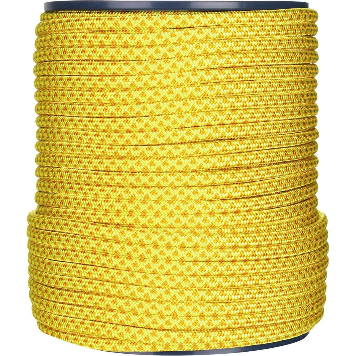 Accessory Cord - 7mm