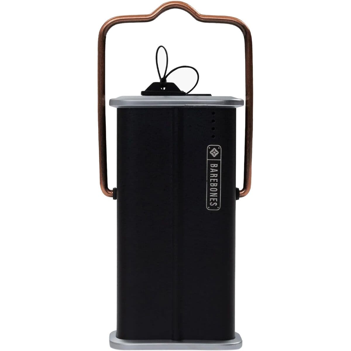 Power Bank - 5000 mAh