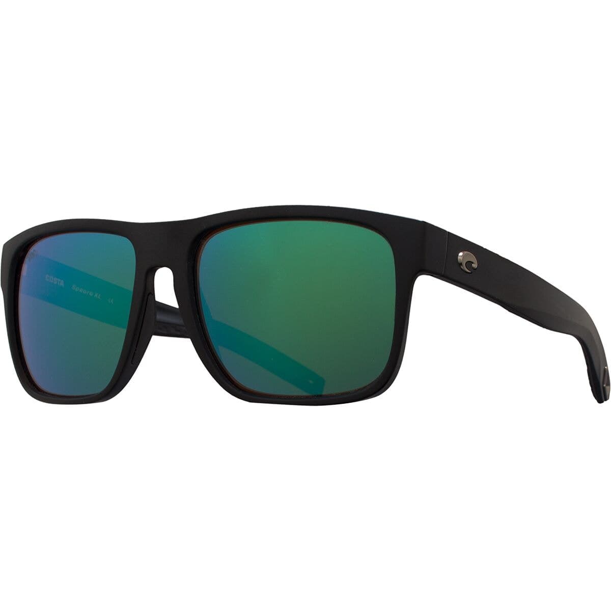 Spearo XL 580G Polarized Sunglasses