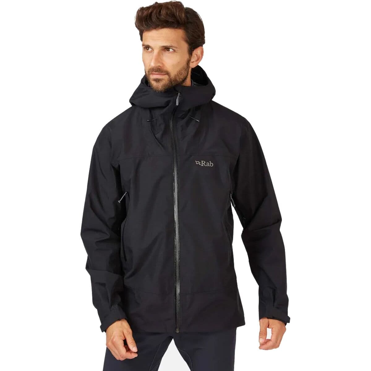 Namche GTX Jacket - Men's