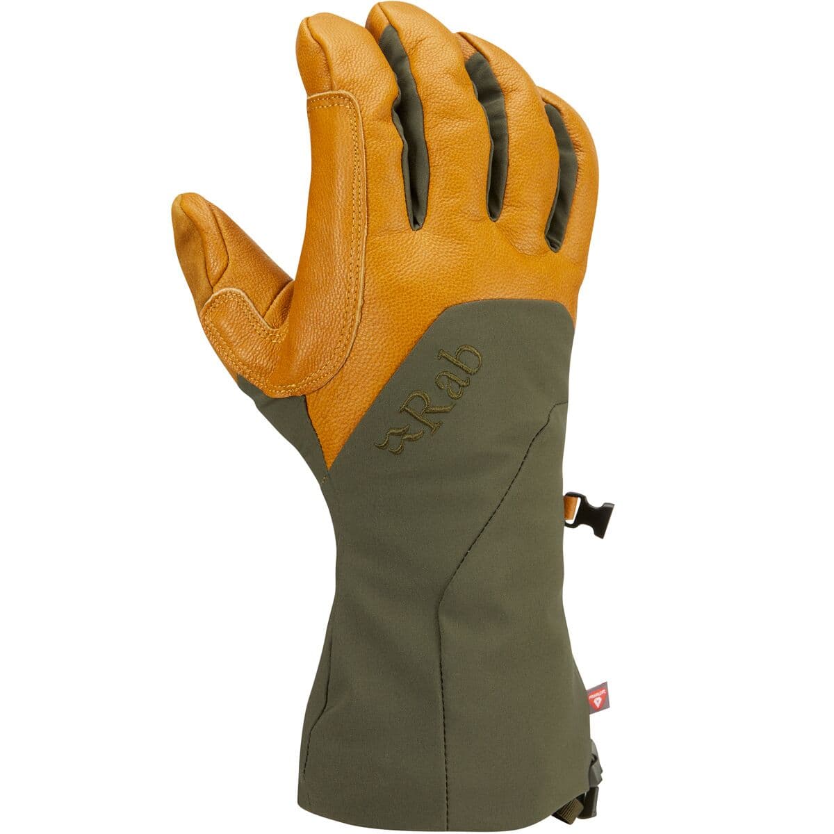 Khroma Freeride GTX Glove