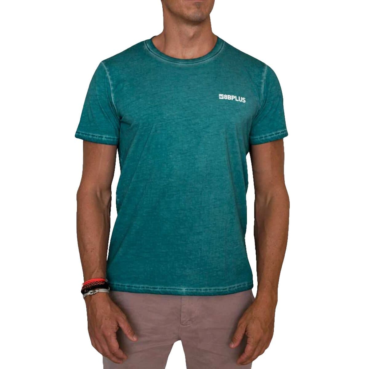 Grader T-Shirt - Men's