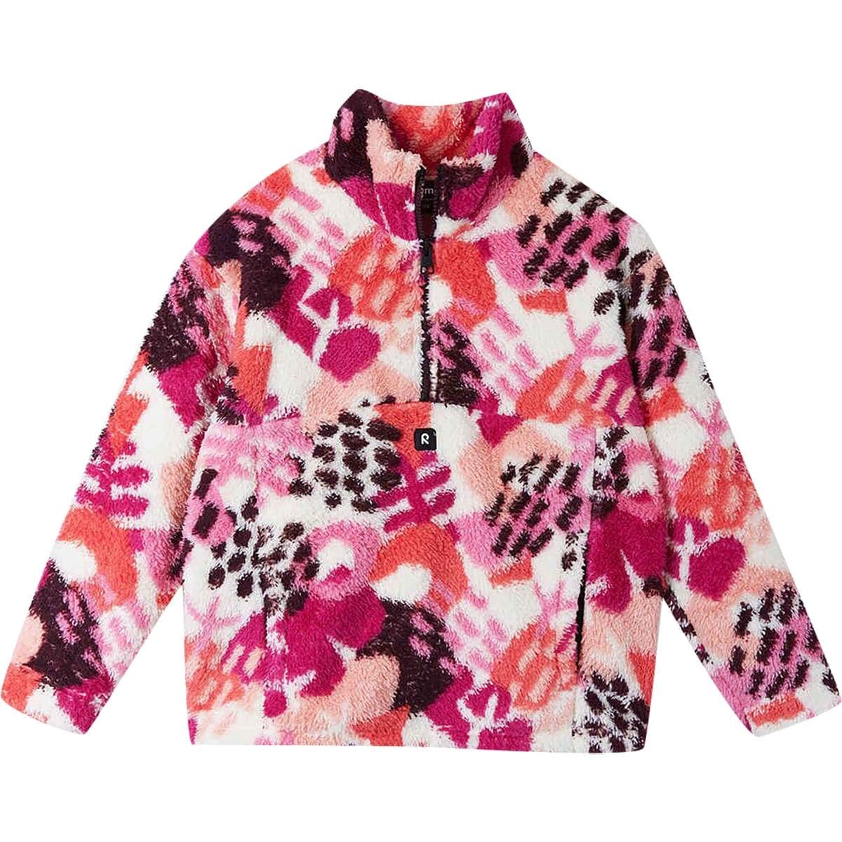 Turkikas Sweater - Boys'