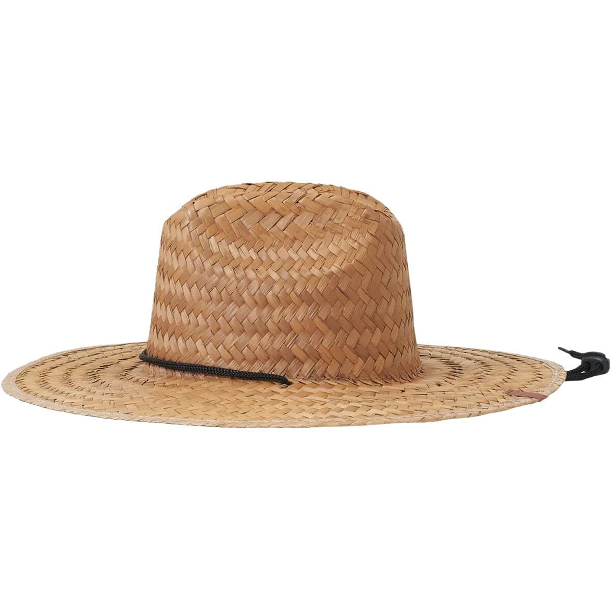 Bells II Sun Hat