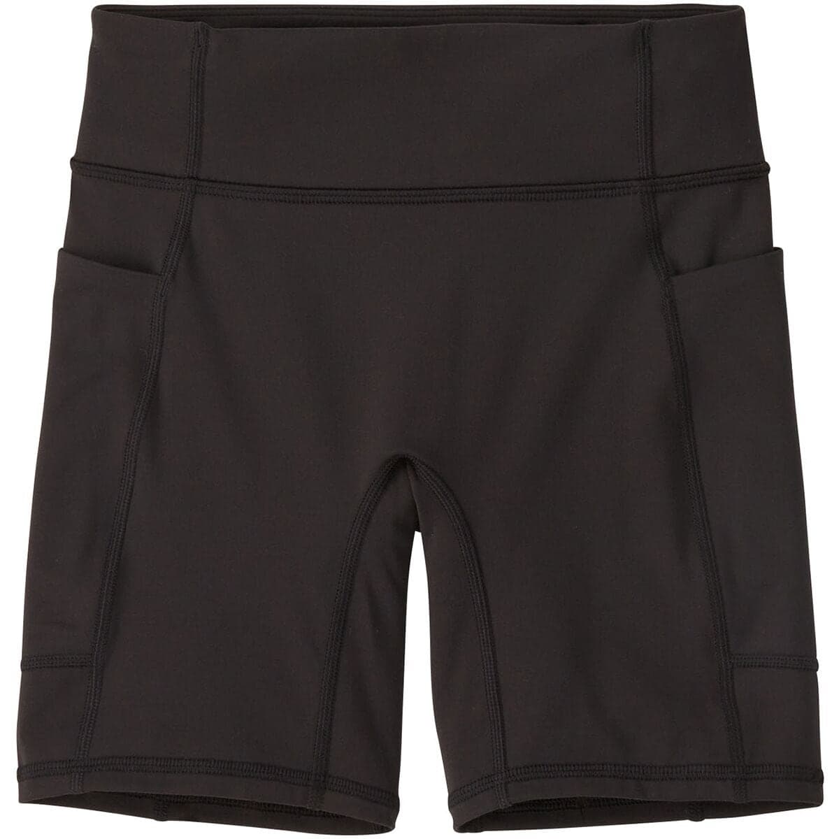 Maipo 6in Shorts - Kids'