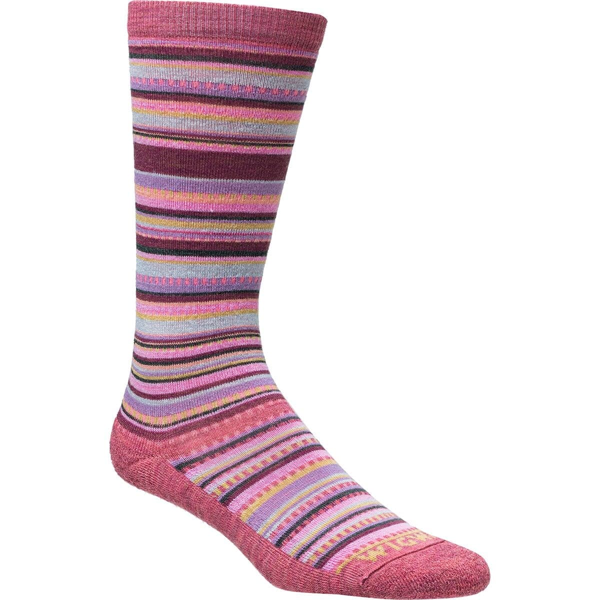 Miley Sock - Women's