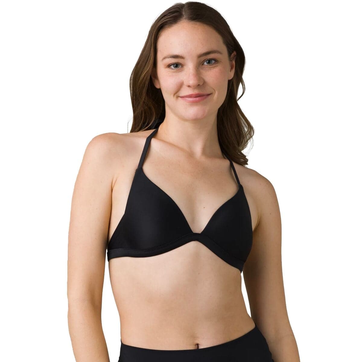 Lexie Bikini Top - Women's