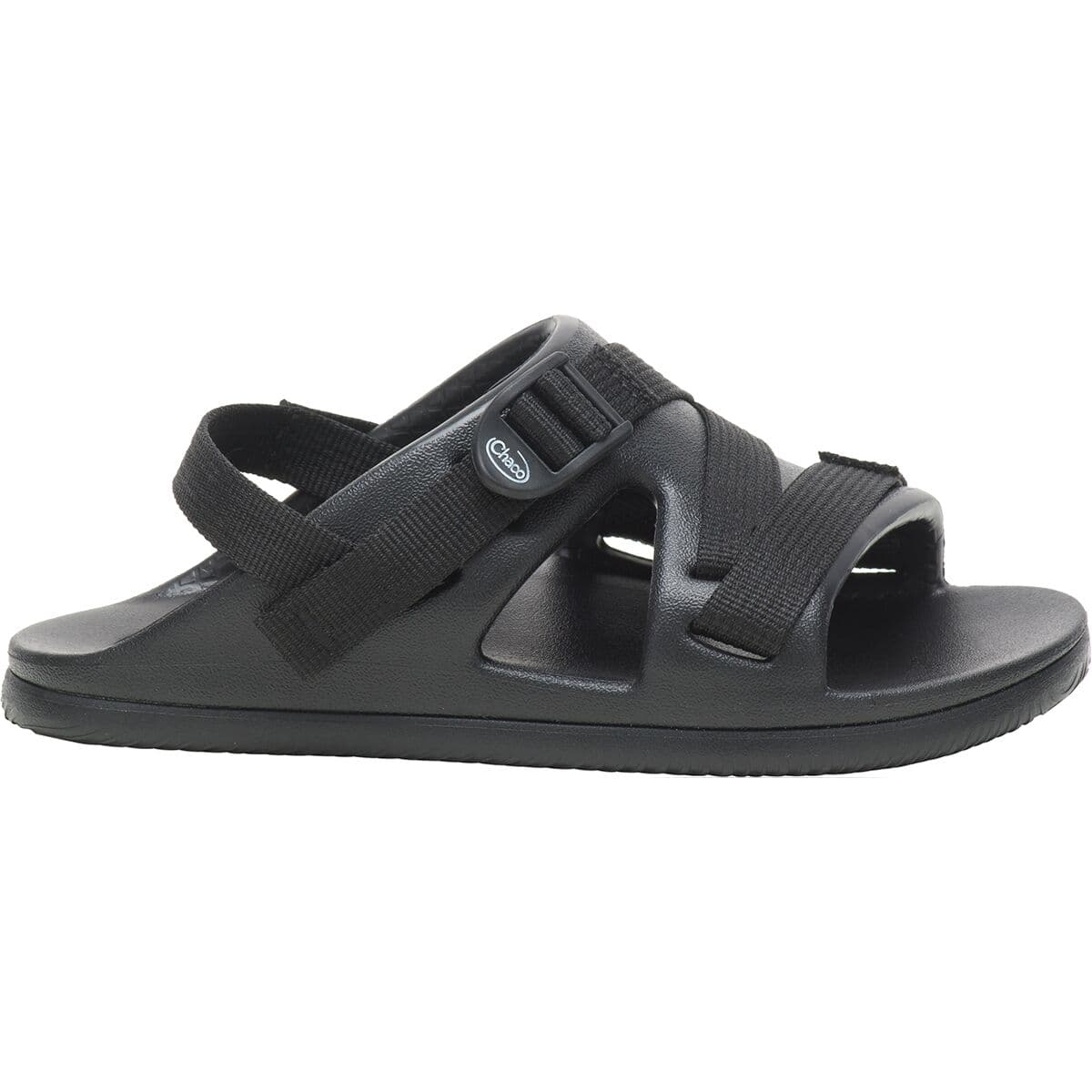 Chillos Sport Sandal - Kids'