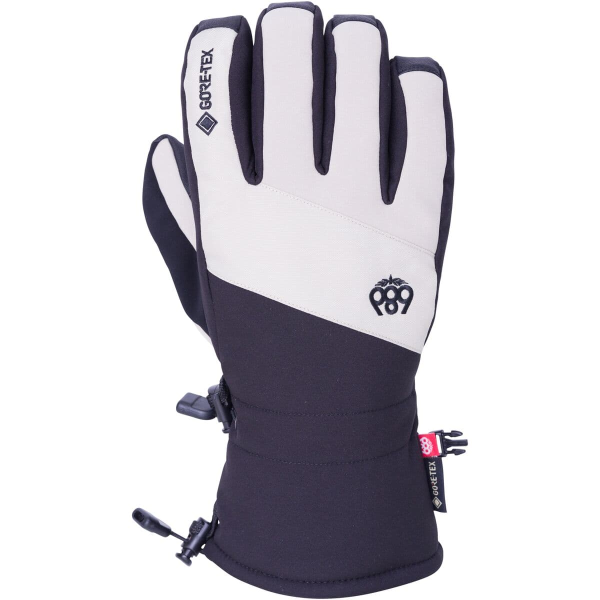 Linear GORE-TEX Glove - Men's