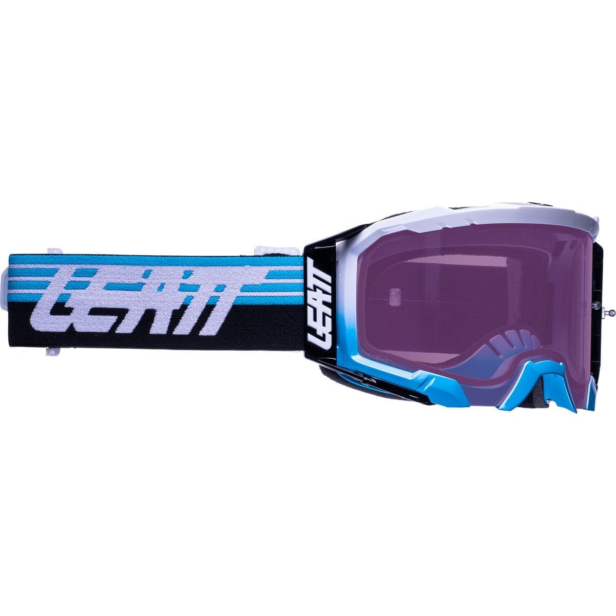 Velocity 5.5 Iriz Goggles