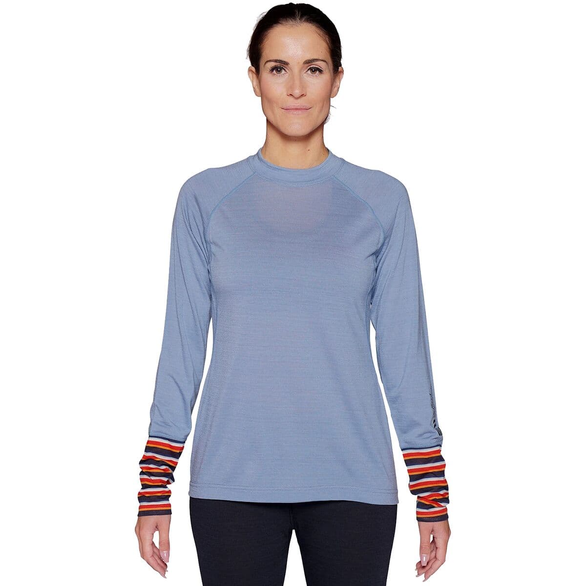 Primo Crew Top - Women's