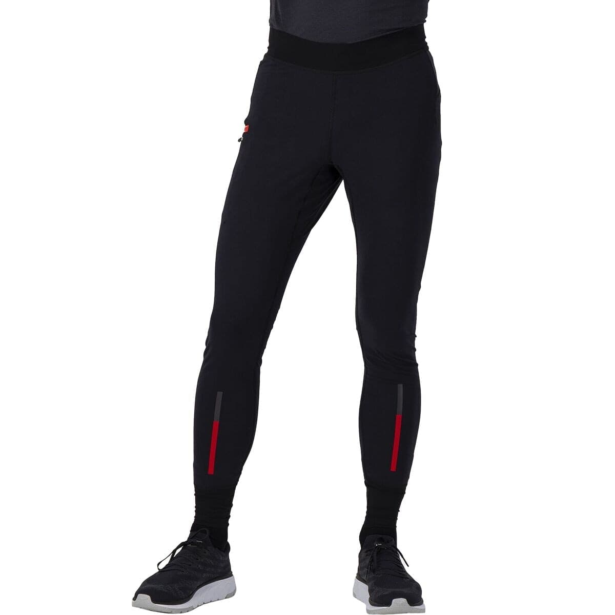 Triac Pro Warm Tight - Men's