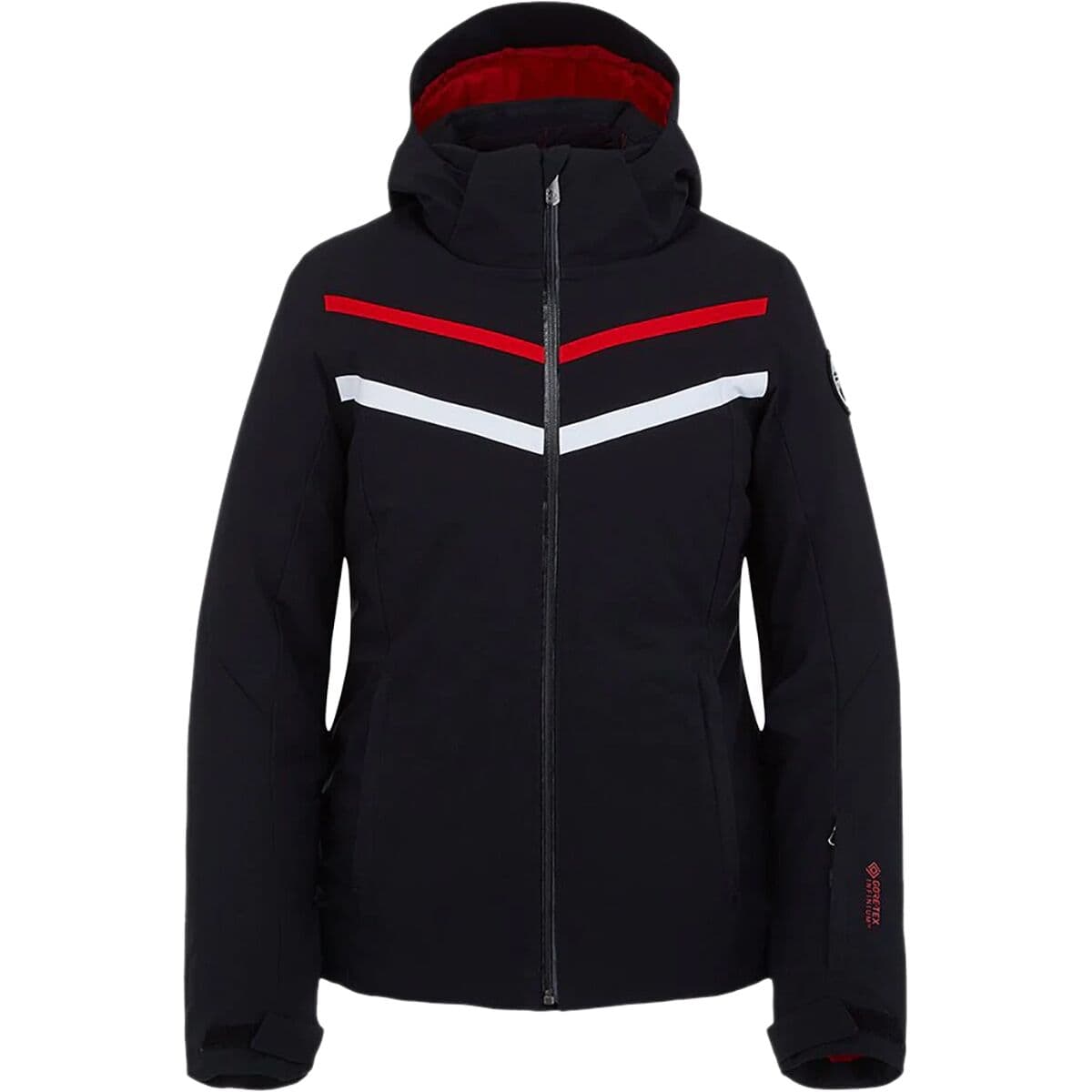 Captivate Jacket - Women's