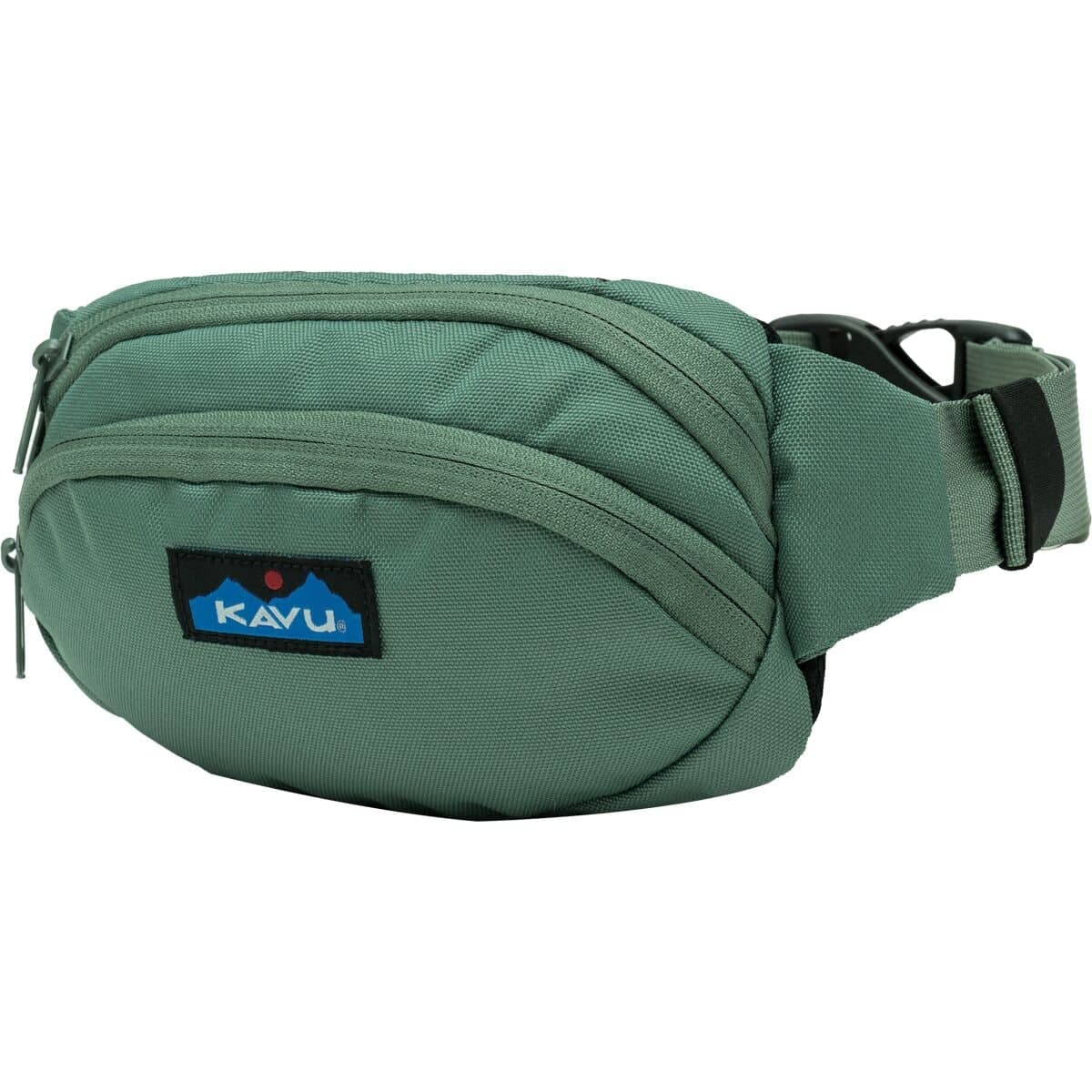 Spectator Waist Pack
