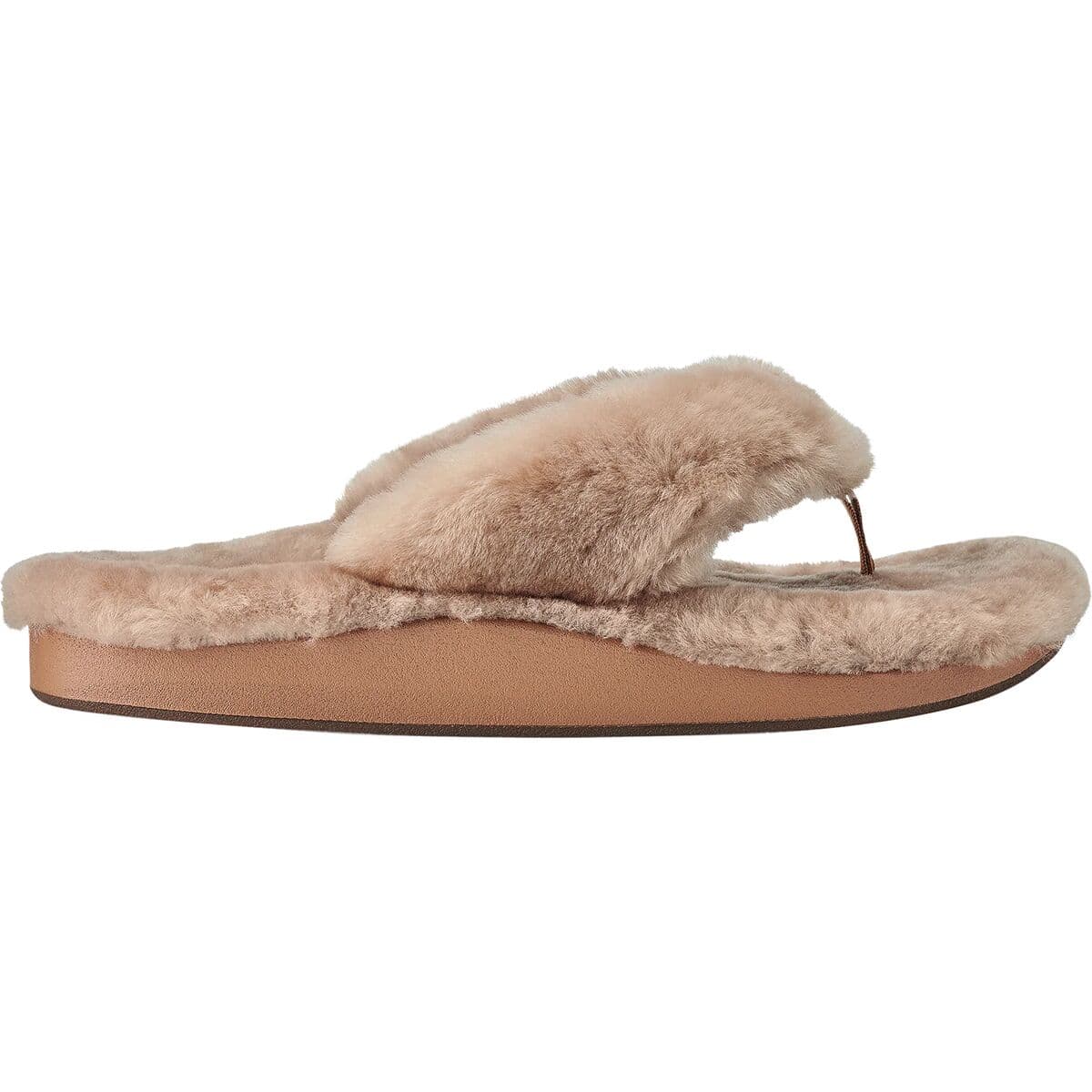 Kipe'a Heu Slipper - Women's