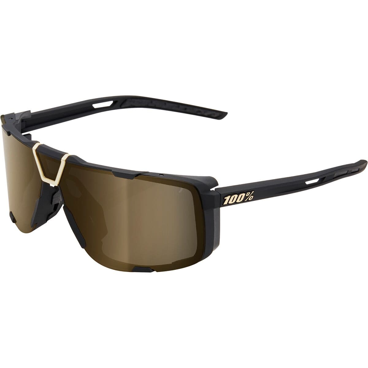 Eastcraft Sunglasses