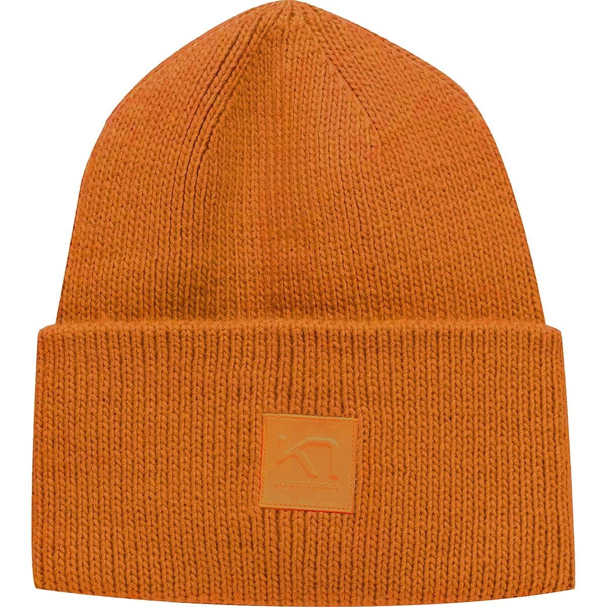Kyte Beanie