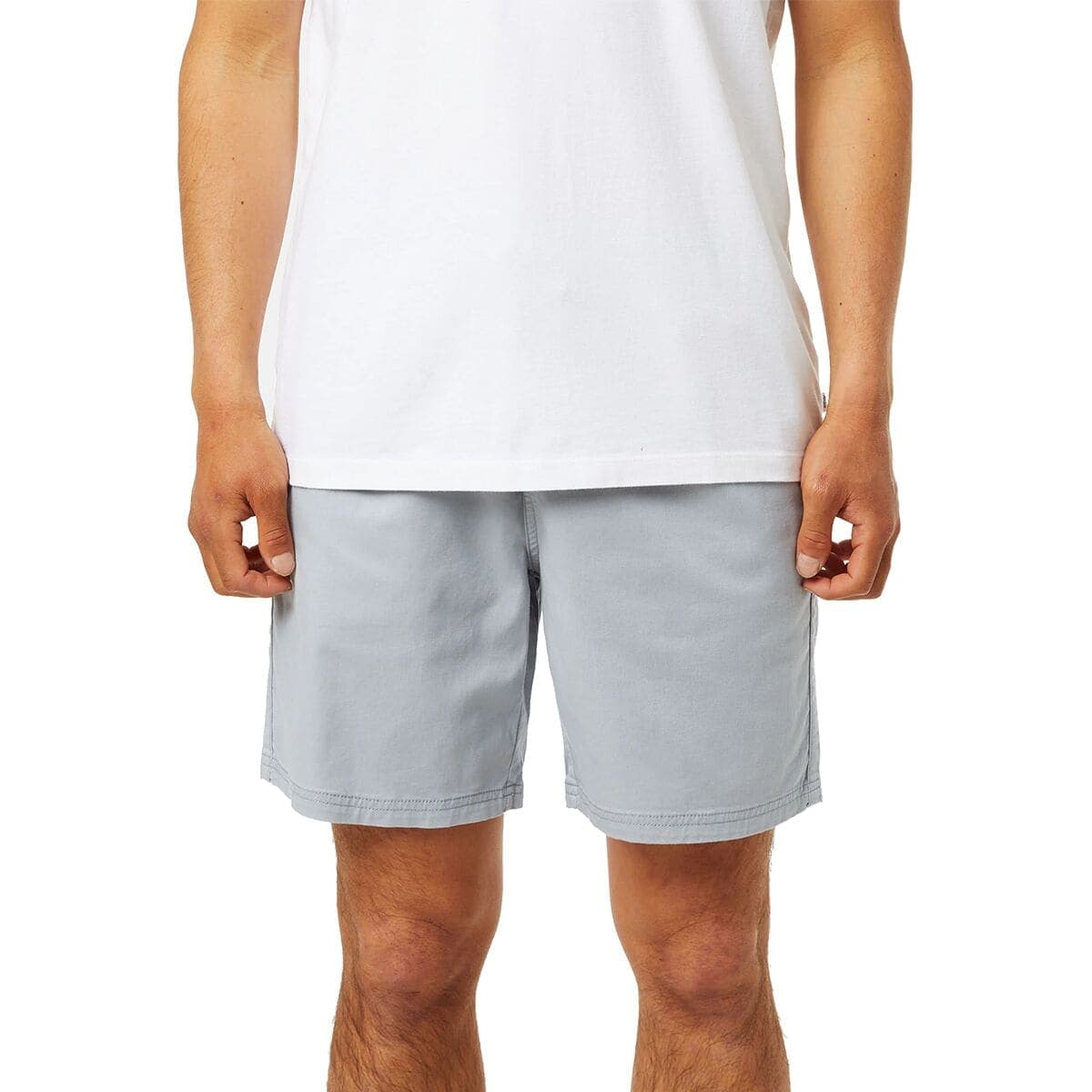 Patio Short - Men's