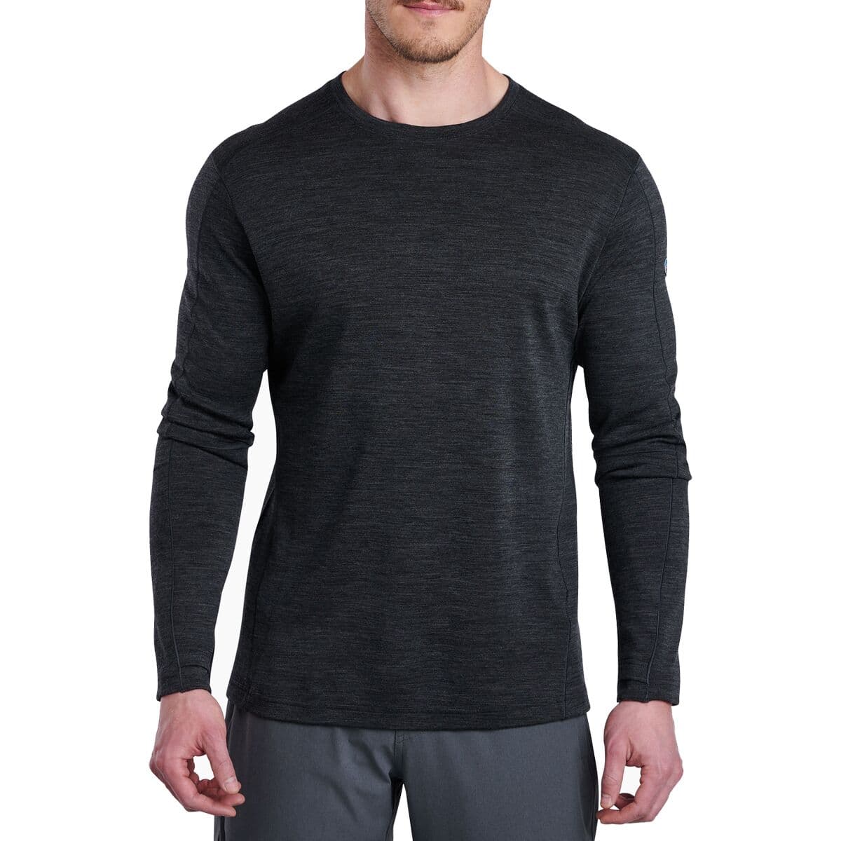 Invigoratr Sweater - Men's