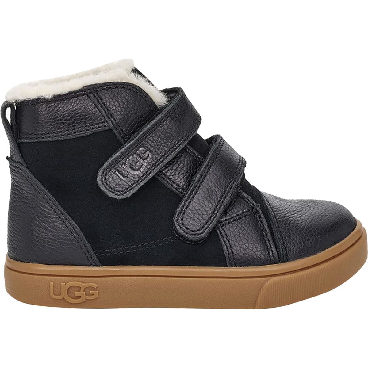 Rennon II Shoe - Toddlers'