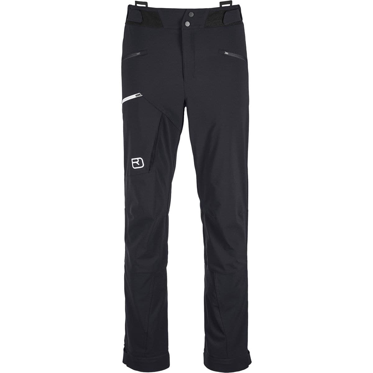Bacun Pant - Men's