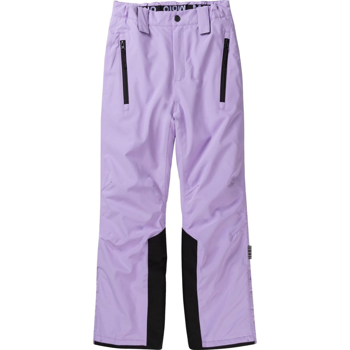 Jump Pro Pant - Girls'