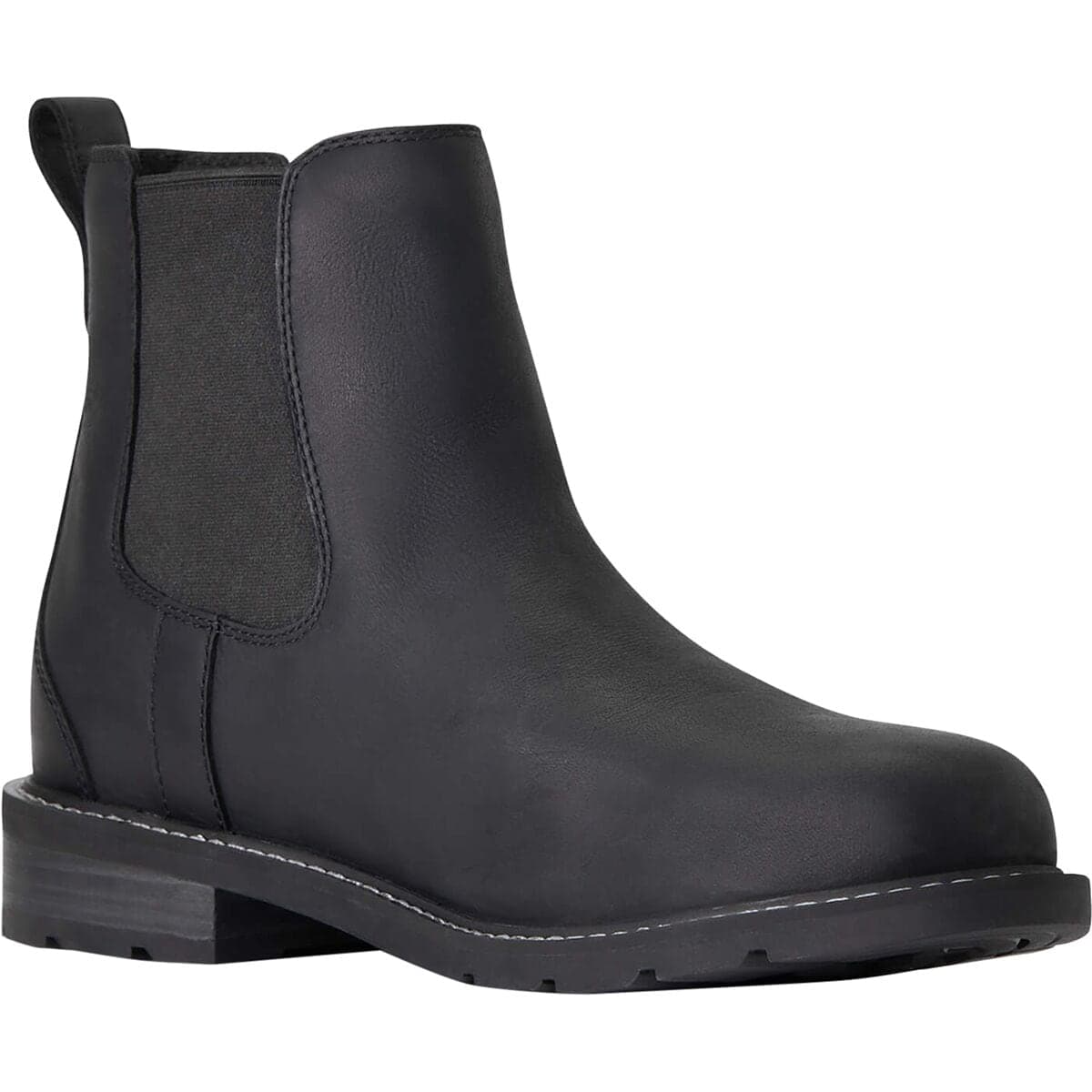 Wexford Waterproof Boot - Men's