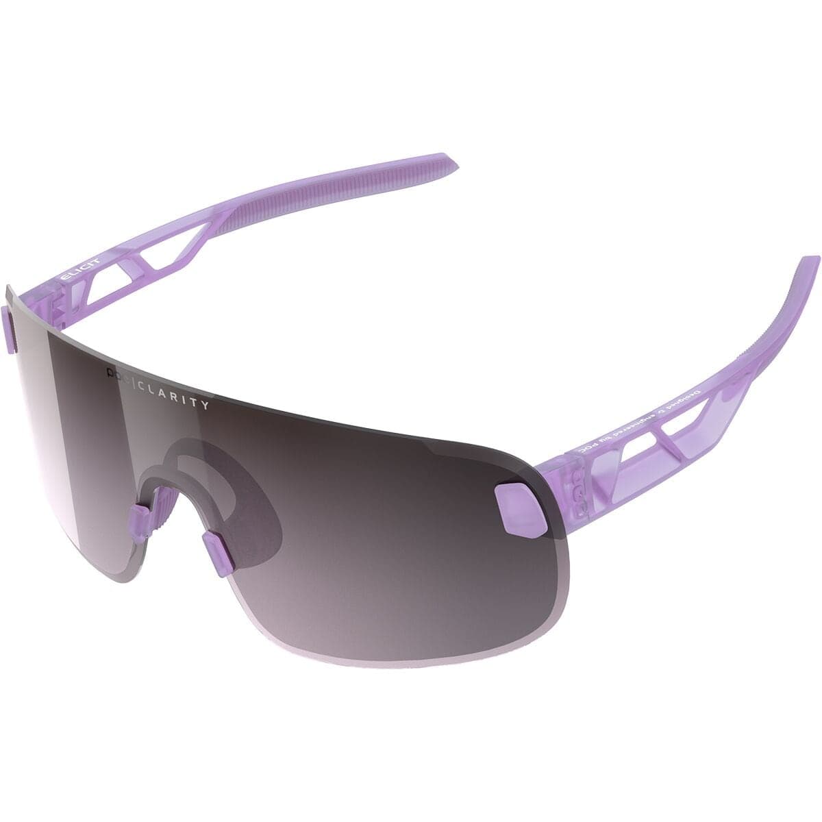 Elicit Sunglasses