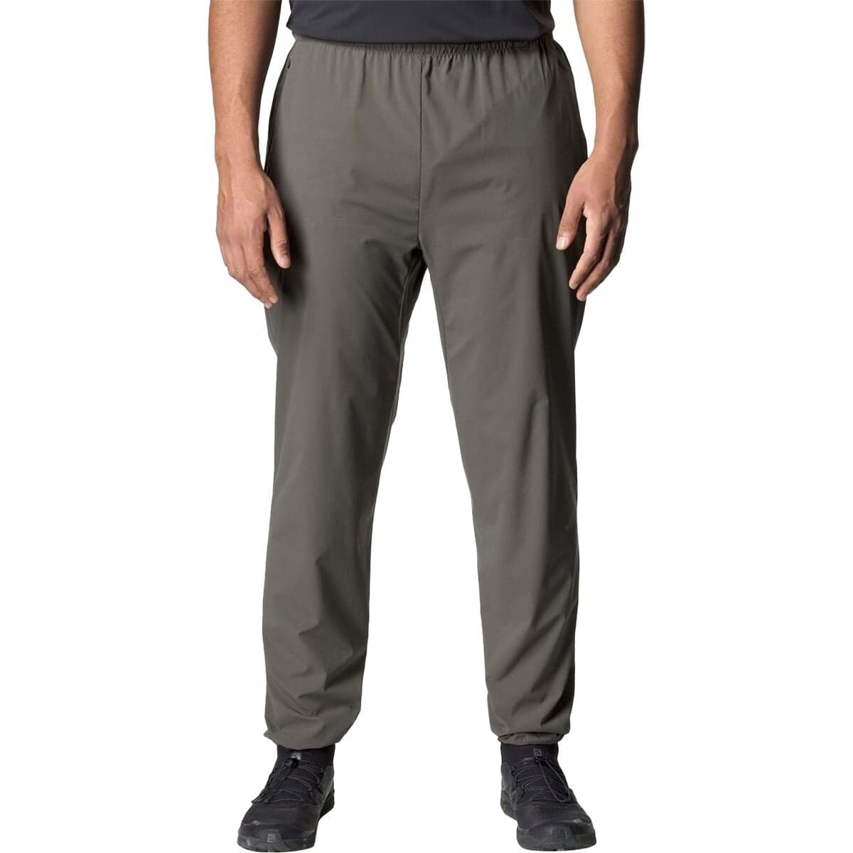 Pace Light Pants - Men's