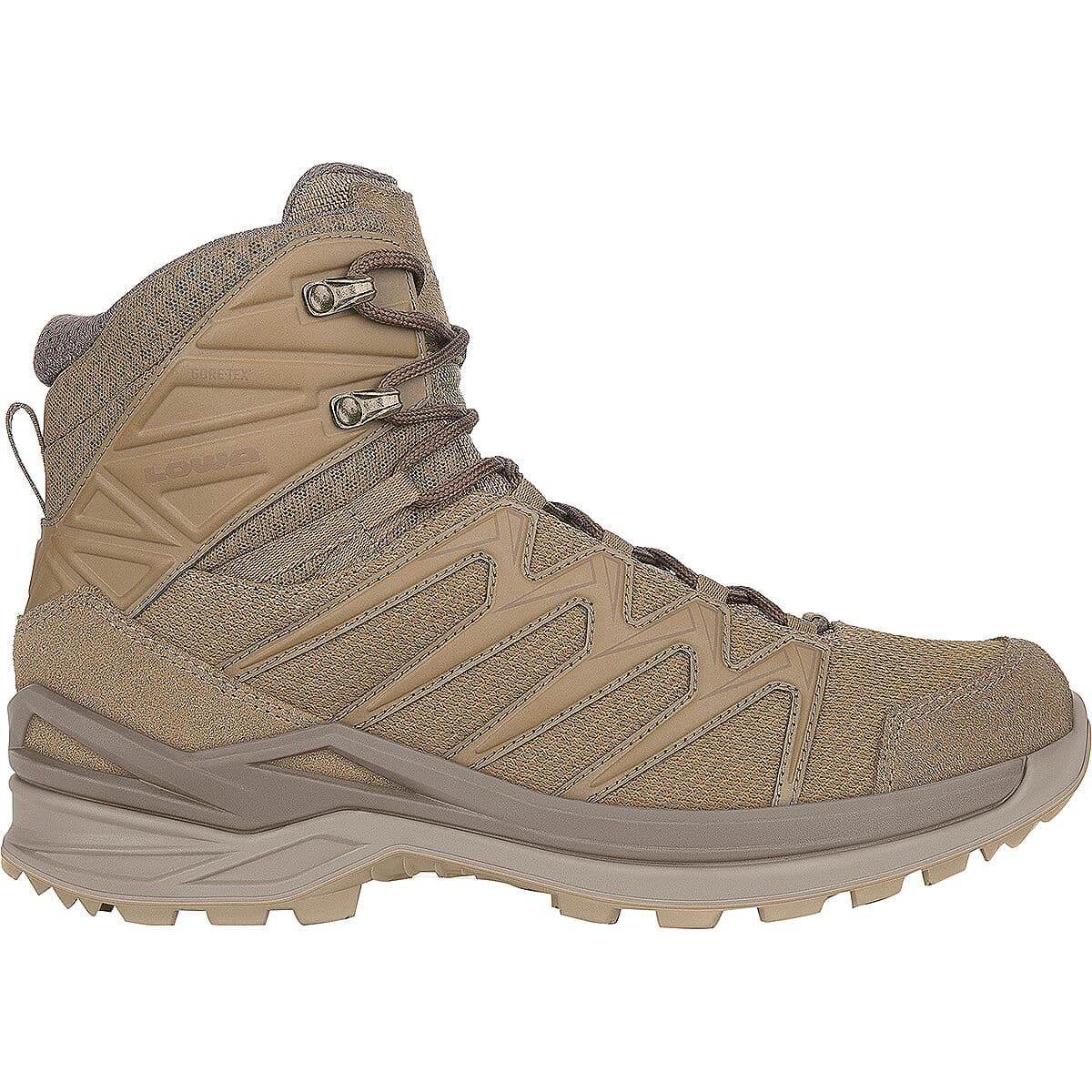 Innox Pro GTX TF Boot - Men's