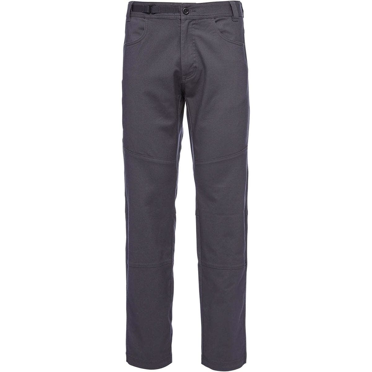 Spire Pant - Men's