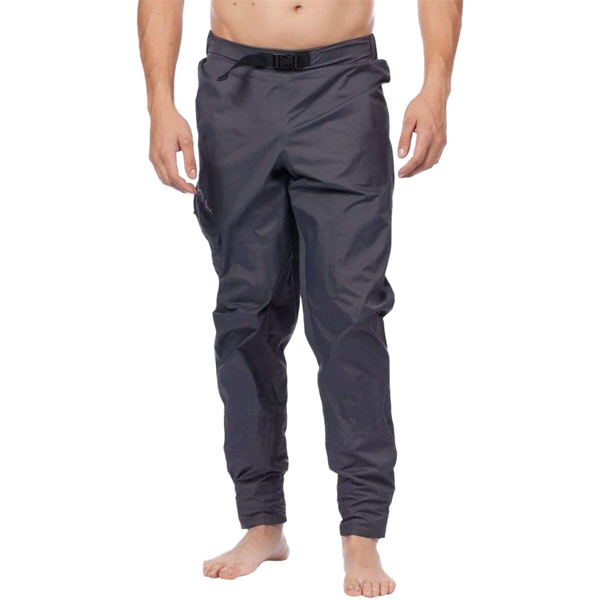 Temagami Paddle Pant