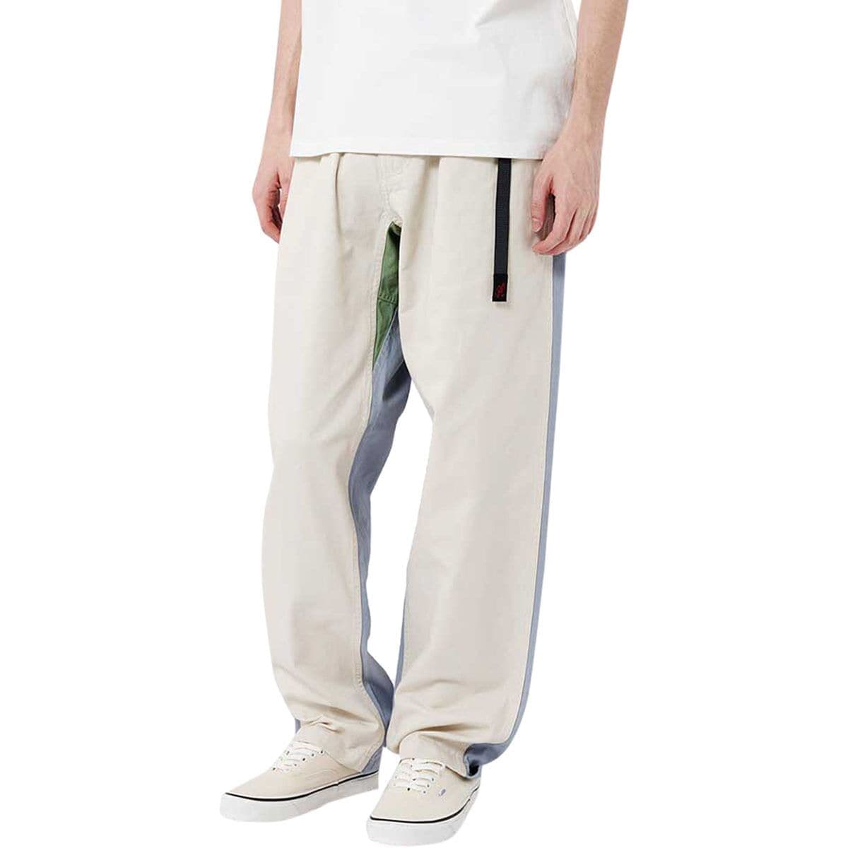 Gramicci Pant - Men's
