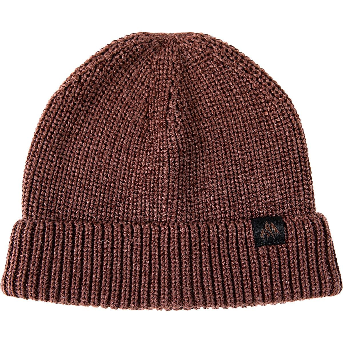 Arlberg Beanie