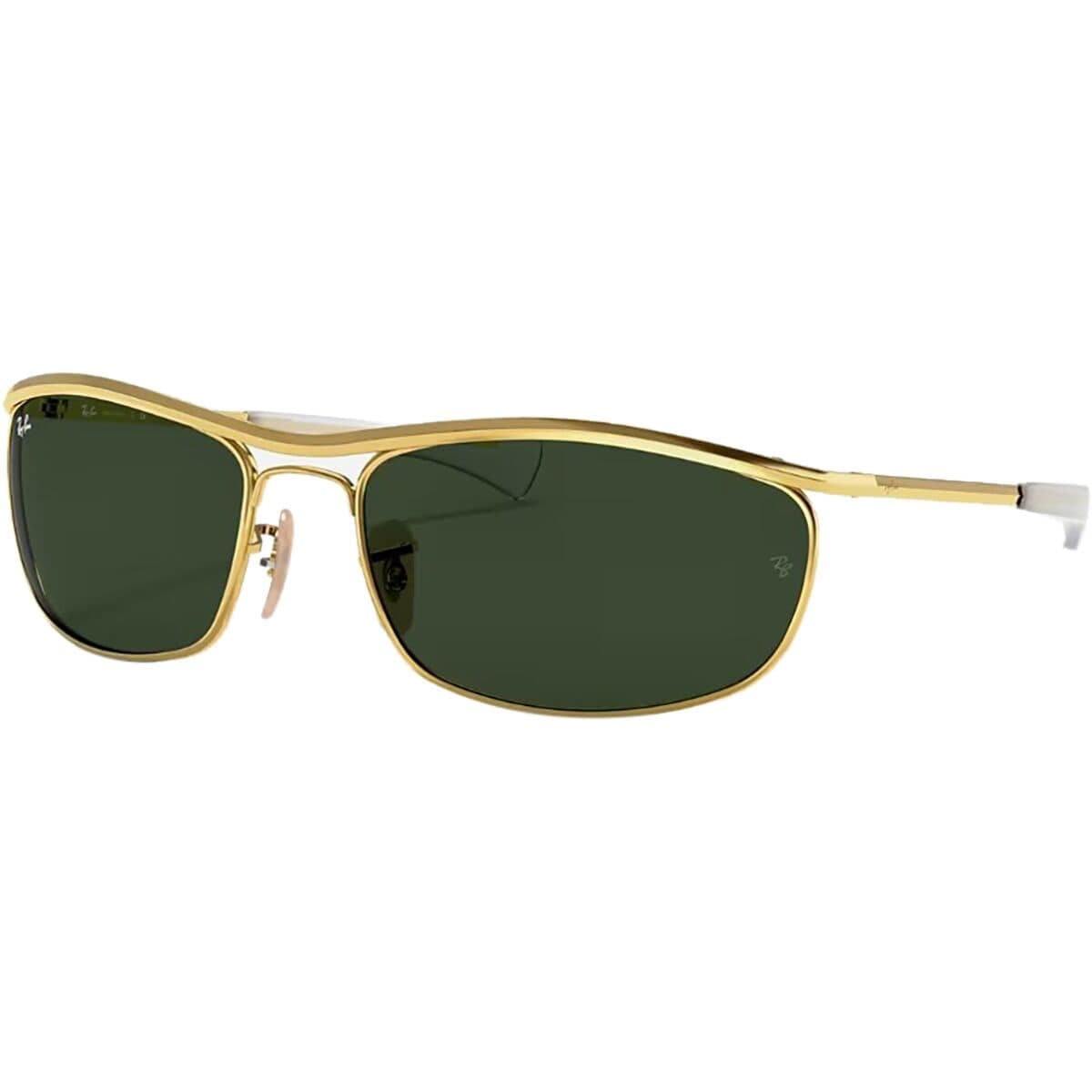 The Olympian Sunglasses